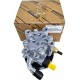 BOMBA DIRECCIÓN FORTUNER HILUX KAVAK 4RUNNER FJ CRUISER 1GR