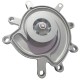 BOMBA DE AGUA JEEP LIBERTY 3.7 GRAND CHEROKEE 4.7