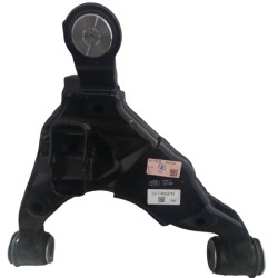 MESETA INFERIOR TOYOTA 4RUNNER 09/19 DERECHA