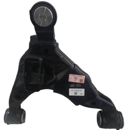 MESETA INFERIOR TOYOTA 4RUNNER 09/19 DERECHA