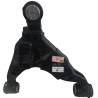MESETA INFERIOR TOYOTA 4RUNNER 09/19 DERECHA