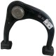 MESETA SUPERIOR IZQUIERDA TOYOTA 4RUNNER 2003/2009