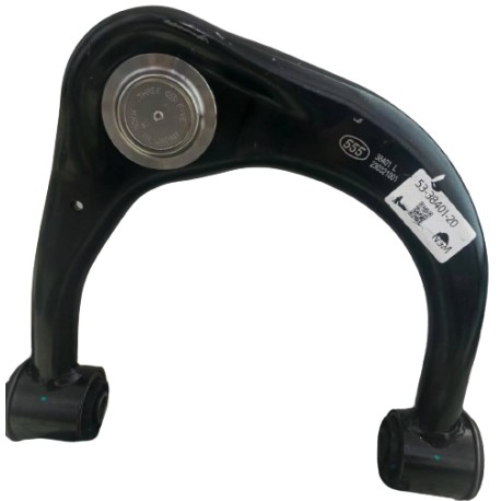MESETA SUPERIOR IZQUIERDA TOYOTA 4RUNNER 2003/2009