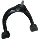 MESETA SUPERIOR IZQUIERDA TOYOTA 4RUNNER 2003/2009