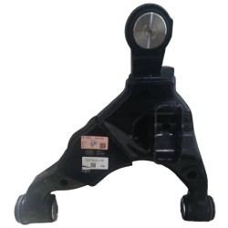 MESETA INFERIOR HILUX/FORTUNER 2.7 IZQUIERDA FORTUNER 07/09