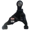 MESETA INFERIOR HILUX/FORTUNER 2.7 IZQUIERDA FORTUNER 07/09