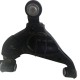 MESETA INFERIOR HILUX/FORTUNER 2.7 IZQUIERDA FORTUNER 07/09