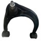 MESETA SUPERIOR DERECHA 4RUNNER 03/09