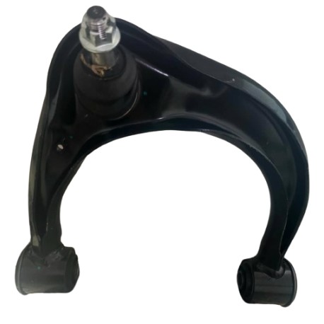 MESETA SUPERIOR DERECHA 4RUNNER 03/09