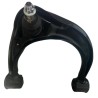 MESETA SUPERIOR DERECHA 4RUNNER 03/09