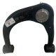 MESETA SUPERIOR DERECHA 4RUNNER 03/09