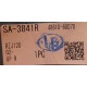 MESETA SUPERIOR DERECHA 4RUNNER 03/09