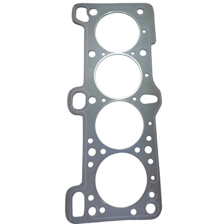 EMPACADURA CAMARA HYUNDAI GETZ/ELANTRA/VERNA 1.6L 4CIL