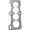 EMPACADURA CAMARA HYUNDAI GETZ/ELANTRA/VERNA 1.6L 4CIL