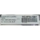 EMPACADURA CAMARA HYUNDAI GETZ/ELANTRA/VERNA 1.6L 4CIL