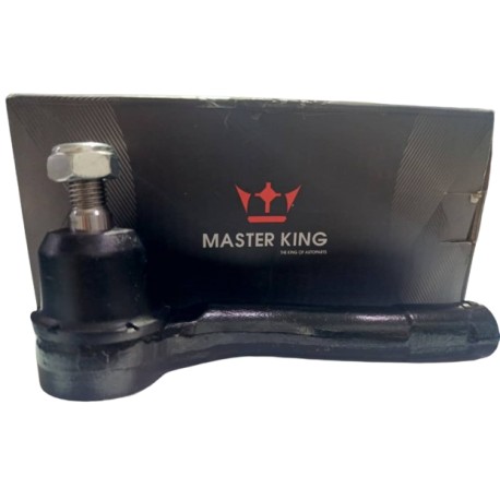 TERMINAL DE OPTRA DESING ADVANCE LIMITED 1.6 - 1.8 04 DER