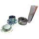 JUNTA HOMOCINETICA TRASERA CARDAN JEEP GRAND CHEROKEE 05-10