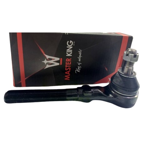 TERMINAL EXTERNO DER FORTALEZA F150/F250 EXPEDITION 4X2 4X4