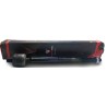 ROTULA TERMINAL INTERNO FORD EXPLORER EDDIE BAUER 2006 2011
