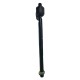 ROTULA TERMINAL INTERNO FORD EXPLORER EDDIE BAUER 2006 2011