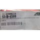 ROTULA TERMINAL INTERNO FORD EXPLORER EDDIE BAUER 2006 2011