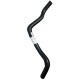 MANGUERA RADIADOR INFERIOR FORD ECOSPORT MOTOR 1.6 04/09