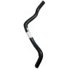 MANGUERA RADIADOR INFERIOR FORD ECOSPORT MOTOR 1.6 04/09