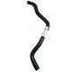 MANGUERA RADIADOR INFERIOR FORD ECOSPORT MOTOR 1.6 04/09