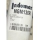 MANGUERA RADIADOR INFERIOR FORD ECOSPORT MOTOR 1.6 04/09