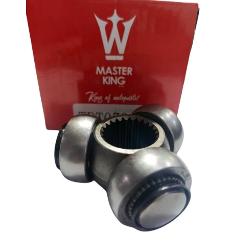 TRICETA COROLLA 1.6-1.8 NEW SENSATION 2003-2008 23ESTRIA