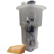 BOMBA DE GASOLINA DE TOYOTA YARIS 2000-2005/ COROLLA NEW