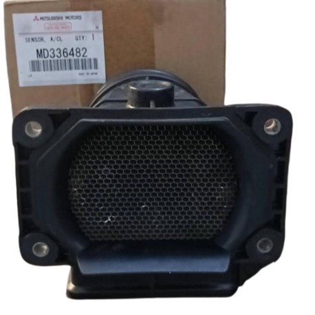 SENSOR MAF MITSUBISHI GALANT MF MX 2.5 482