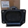 SENSOR MAF MITSUBISHI GALANT MF MX 2.5 482