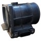 SENSOR MAF MITSUBISHI GALANT MF MX 2.5 482