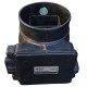SENSOR MAF MITSUBISHI GALANT MF MX 2.5 482