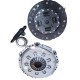 KIT DE CROCHE FORD ESCAPE 2.0 2001/2005 ORIGINAL FORD