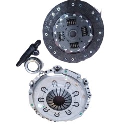KIT DE CROCHE FORD ESCAPE 2.0 2001/2005 ORIGINAL FORD