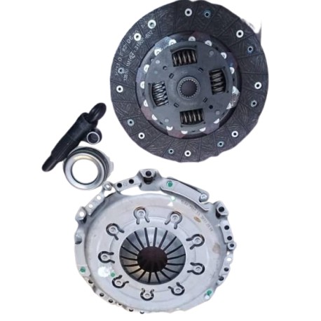 KIT DE CROCHE FORD ESCAPE 2.0 2001/2005 ORIGINAL FORD