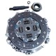 KIT DE CROCHE FORD ESCAPE 2.0 2001/2005 ORIGINAL FORD