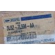 KIT DE CROCHE FORD ESCAPE 2.0 2001/2005 ORIGINAL FORD