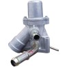 BASE TERMOSTATO TOMA DE AGUA FORD EXPLORER 3.5 ORIGINAL