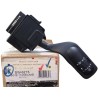 MANIQUI CONMUTADOR LIMPIA PARA BRISAS EXPLORER 3.5 ORIGINAL