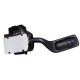 MANIQUI CONMUTADOR LIMPIA PARA BRISAS EXPLORER 3.5 ORIGINAL