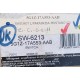 MANIQUI CONMUTADOR LIMPIA PARA BRISAS EXPLORER 3.5 ORIGINAL