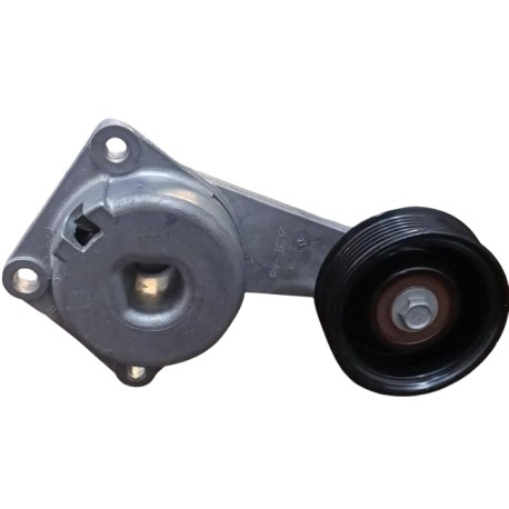 TENSOR DE CORREA ÚNICA FORD 4.6 Y 5.4 TRITÓN EXPLORER FX4