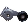 TENSOR DE CORREA ÚNICA FORD 4.6 Y 5.4 TRITÓN EXPLORER FX4