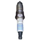 BUJIA MOTORCRAFT PLATINO FORD F150 1998-2008