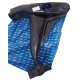 MESETA INFERIOR DERECHA FORD EXPLORER 2002/2005