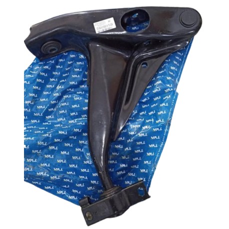 MESETA INFERIOR DERECHA FORD EXPLORER 2002/2005