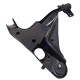 MESETA INFERIOR DERECHA FORD EXPLORER 2002/2005